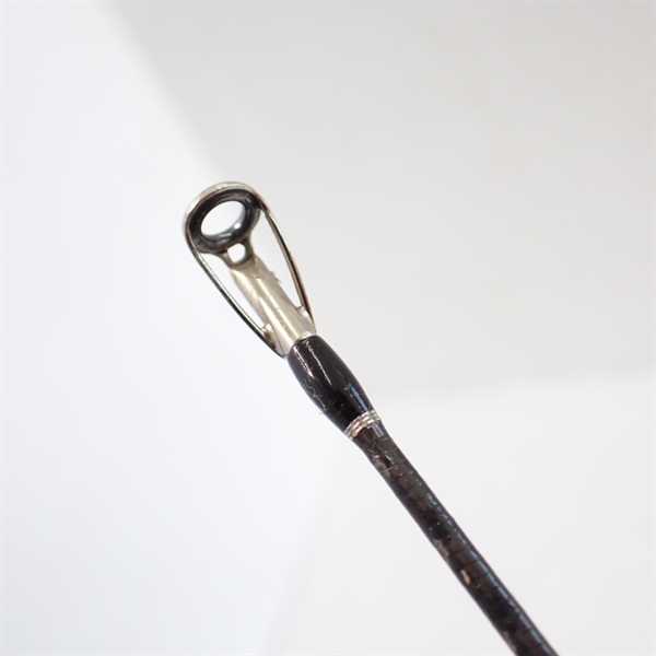 １７エクスプライド１７６Ｈ